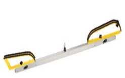 TOKO Cross Country Profile