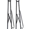 TOKO Legs For Cross Country Profile -Feuer And Design Shop 5549867 2071 5831c5f6f267f6.05738610 5549867