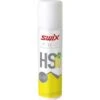 SWIX HS10L-12 Liquid Yellow Glider +10°...+2°C, 125ml