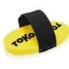 TOKO Nylon Oval Brush