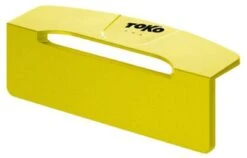 TOKO Side Angle World Cup 86°