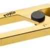 TOKO Base Angle World Cup 0,75° -Feuer And Design Shop 5560043 3330 5bd2edc46f3319.02078568 5560044 Base Angle world Cup