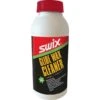 SWIX I84N Glide Wax Cleaner 500 Ml