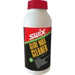 SWIX I84N Glide Wax Cleaner 500 Ml