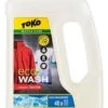TOKO Textile Wash ECO, 1000ml -Feuer And Design Shop 5582610 3006 5a26d38dcb9de3.15719956 5582610 eco Wash Universal 1000ml
