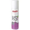 SWIX HS07L-12 High Speed Liquid Violet Glider -2°...-7°C, 125ml -Feuer And Design Shop 5586 5faa35aaa63730.89800987 hs07l 1228129 x5iuzjzwru6755xz