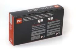 Rex 571 Skin Care Kit (Art. 629, 512, 508) -Feuer And Design Shop 5588 5fae4944230801.76041353 57120skin20ski20care20kit20reverse rpr9xhwqf7z67elp