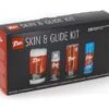 Rex 572 Skin&Glide Kit (Art. 629, 512, 508, 4232) -Feuer And Design Shop 5589 5fae625f58be22.89123889 57220skin202620glide20kit thlw7nzynx9mvi7i