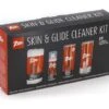 Rex 573 Skin&Glide Cleaner Kit (Art. 629, 512, 508, 511)