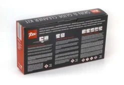 Rex 573 Skin&Glide Cleaner Kit (Art. 629, 512, 508, 511) -Feuer And Design Shop 5590 5fae6576a3efc0.79153415 57320skin202620glide20cleaner20kit20reverse hpci7ypvlac6xaph