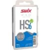 SWIX HS6-6 High Speed 6 Blue Glider -6°C...-12°C, 60g -Feuer And Design Shop 5599 5fb62e13a09765.14794335 hs06 628129 yhcsmuafrrtyv0ge