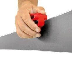 SWIX TA3009N Compact File Holder W/80mm File -Feuer And Design Shop 5605 5fc0d8a945f906.47045203 ta3009n28229 bbdt4cfspx1ltqks