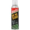 SWIX I84-150N Glide Wax Cleaner 150 Ml -Feuer And Design Shop 5606 5fc0da5b8f58d5.99883437 i84 150n28129 i807wp7aowts73qt