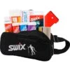 SWIX P35 XC Wax Kit (9pcs.) -Feuer And Design Shop 5608 5fc0e27c6be9e5.65725716 p0035 a5mkroiaua0xncji