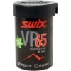 SWIX VP65 Pro Black/Red Grip Wax +2...0°C, 45g -Feuer And Design Shop 5628 5fd0dbe4e6c246.40361598 vp65 g1nwnnykrhchoymn