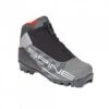 Ski Boots Spine Comfort 83/7 NNN -Feuer And Design Shop 5633 6007fcd5df4255.73568447 83 7 comfort fasvacd4q3mwmuhk
