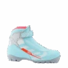 Ski Boots Spine X Rider 254/2 NNN -Feuer And Design Shop 5634 61cee733e39991.37348454 xrider lady1 qnvwwxzuusbmluvx