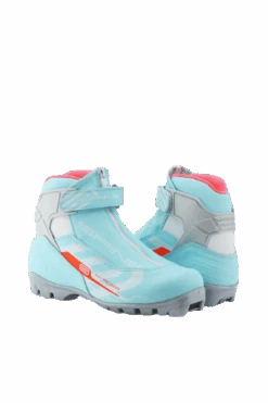 Ski Boots Spine X Rider 254/2 NNN -Feuer And Design Shop 5634 61cee7448d3ae4.36833033 xrider lady11 anlnnegdcbeuf5px