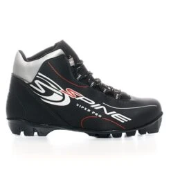 Ski Boots Spine Viper Pro 251 NNN