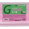 Gallium Extra Base Glider Pink 500 +10°...0°C, 500g -Feuer And Design Shop 566 6116463a2339f6.57649099 extra base pink 500g zkfx6h0nylzodgoo