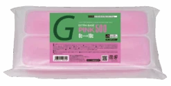 Gallium Extra Base Glider Pink 500 +10°...0°C, 500g