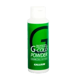 Gallium G-COLD Powder °C, 50g