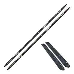 SkiTRAB Team Comp Duo Skin Skis+RMP -Feuer And Design Shop 5727 616691fd3ef440.98696425 skitrab team comp duo skin m rmp ebkqkwgoedsziwbz