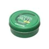 Gallium General Paste, 30ml -Feuer And Design Shop 574 5d5bca0de3b266.92504079 sw2098 general paste mscwewbrxxhkaao9