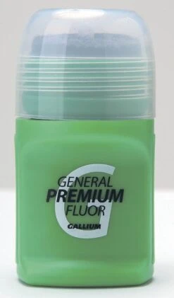Gallium General Premium Fluor, 30ml -Feuer And Design Shop 575 54070a0e18e0f7.78011668 sw2097 97me7enoiw8xftb0