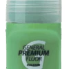 Gallium General Premium Fluor, 30ml
