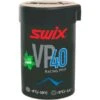 SWIX VP40 Pro Blue Grip Wax -4°...-10°C, 45g -Feuer And Design Shop 5762 5ffc264a0cbde5.35816746 vp40 pm5wbuasqzxr2n9m