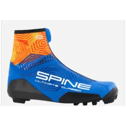 Ski Boots Spine Ultimate Classic 293 NNN -Feuer And Design Shop 5771 6007123e00f0b7.67698531 ultimate20cl hrjmdcrm0carlxx6
