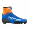 Ski Boots Spine Ultimate Classic 293 NNN
