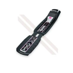 Rottefella BC Auto Singlepack -Feuer And Design Shop 5846 6009ab33598112.01527876 10200176 back uuttfe4krcuqmyxe