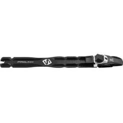 SALOMON XC ProLink PRO CLASSIC -Feuer And Design Shop 5847 600e79f57bb751.71734326 l40902800 prolink pro classic jcikbxrcmbtfimjn