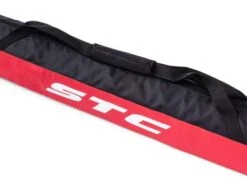 STC Ski Bag 195 Cm -Feuer And Design Shop 5852 600fe10946a137.78103623 190 1952028329 nbbgfdoqz4eurzse