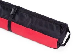 STC Ski Bag 195 Cm -Feuer And Design Shop 5852 600fe110073348.62302856 190 1952028429 rnhci5brt6iusgpd