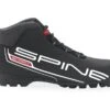 Ski Boots Spine Smart 357 NNN