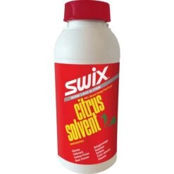 SWIX I74N Citrus Base Cleaner 500 Ml