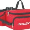 SWIX Small Fanny Pack