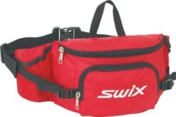 SWIX Small Fanny Pack