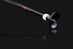 SWIX Basket Triac, Black Leaf, Small -Feuer And Design Shop 5914 602658d21b8182.31244467 rdtrts228229 bovxnymaslnpsczf