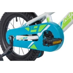 Novatrack 14" VALIANT White -Feuer And Design Shop 5954 6062d8d87cb256.29578274 143valiant.wt9 6b caw97iubuj6mlmvp