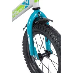 Novatrack 14" VALIANT White -Feuer And Design Shop 5954 6062d8ed217410.38211740 143valiant.wt9 7b y5kewhnxtgdx2rh3