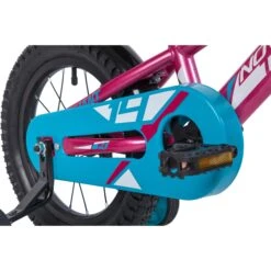 Novatrack 14" VALIANT Fuchsia -Feuer And Design Shop 5955 6062d993374050.86474943 143valiant.rd9 6b ibzatdhoirwrz27q