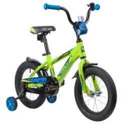 Novatrack 14" LUMEN Green -Feuer And Design Shop 5958 6062dc518b2da7.03622277 145alumen.gn9 3b 58antbx7n2xcqcrg