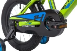 Novatrack 14" LUMEN Green -Feuer And Design Shop 5958 6062dc5da05bc1.29484305 145alumen.gn9 6b wjq18km69gsjiplp