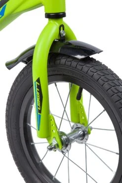 Novatrack 14" LUMEN Green -Feuer And Design Shop 5958 6062dc68b440c8.33905177 145alumen.gn9 4b poybwgb800ctpftv