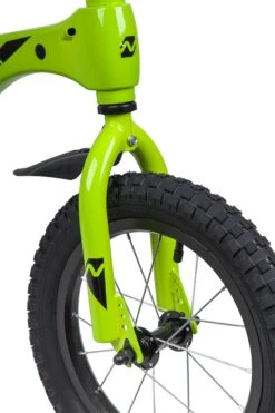 Novatrack 14" BLAST Green Neon -Feuer And Design Shop 5961 6061ce87d83b71.96313046 145mblast.gn9 4b udhwvgxzw0buevtg