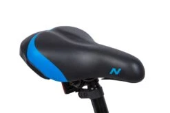 Novatrack 14" BLAST Green Neon -Feuer And Design Shop 5961 6061cea494e1e6.84778044 145mblast.gn9 6b tchj3ymrr0cnlasi